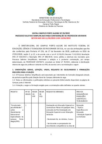 Open original Documentos digitalizados