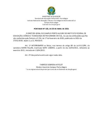 Open original Documentos digitalizados