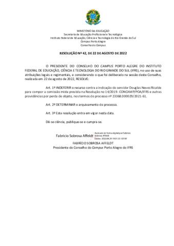 Open original Documentos digitalizados