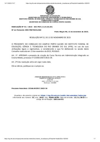 Open original Documentos digitalizados