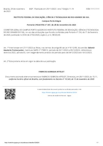 Open original Documentos digitalizados