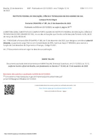 Open original Documentos digitalizados