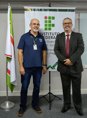 Original Documentos digitalizados not accessible