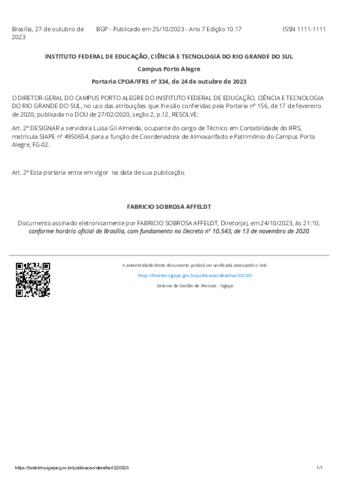 Open original Documentos digitalizados