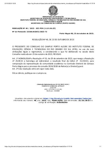 Open original Documentos digitalizados