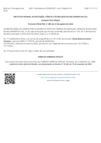 Open original Documentos digitalizados