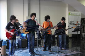 Imagem 013