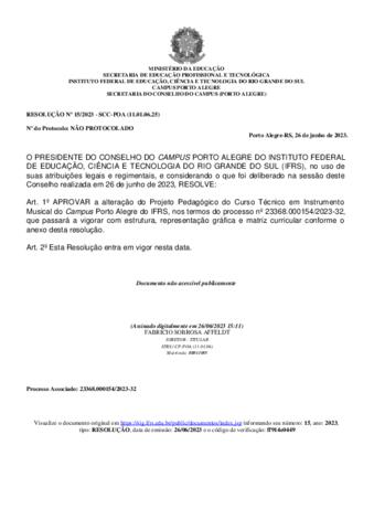 Open original Documentos digitalizados