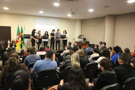 Imagem 015