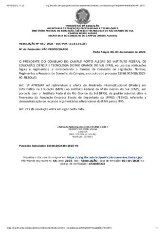 Open original Objeto digital