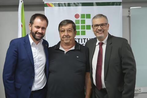 Original Documentos digitalizados not accessible