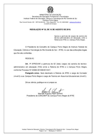 Open original Documentos digitalizados