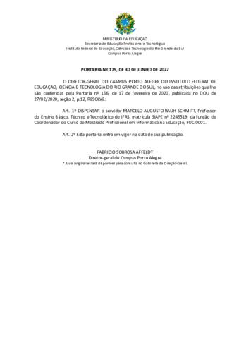 Open original Documentos digitalizados