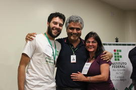 Imagem 014