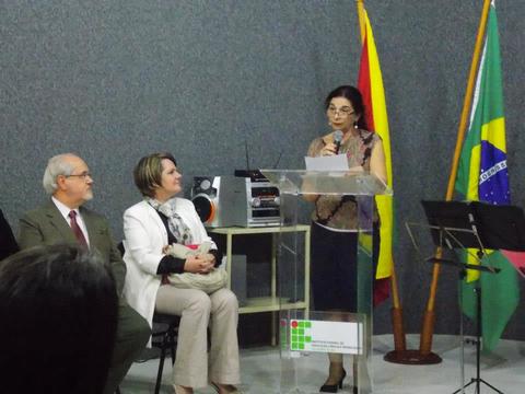Original Documentos digitalizados not accessible