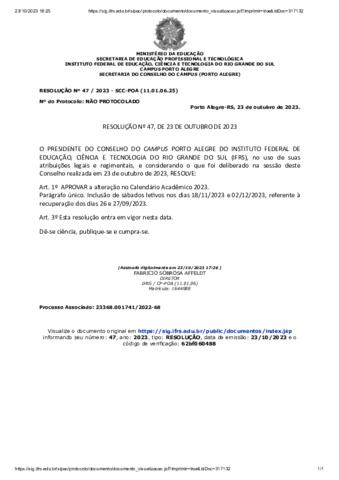 Open original Documentos digitalizados