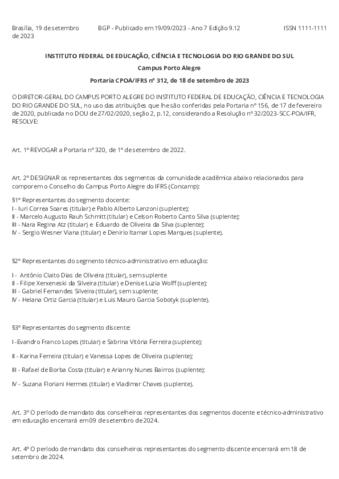 Open original Documentos digitalizados
