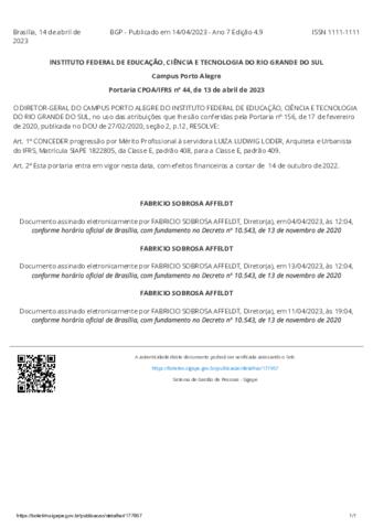 Open original Documentos digitalizados