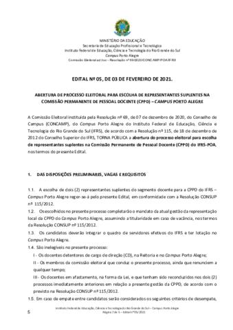 Open original Documentos digitalizados
