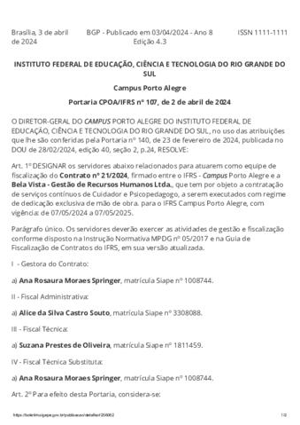 Open original Documentos digitalizados