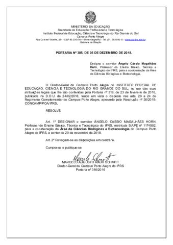 Open original Documentos digitalizados