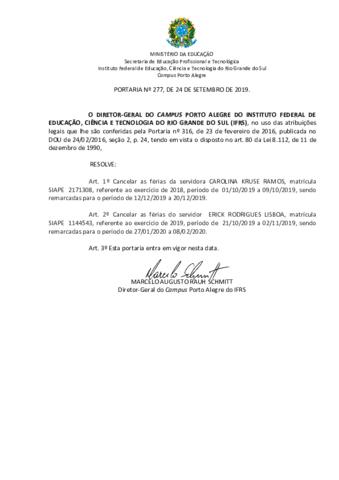 Open original Documentos digitalizados
