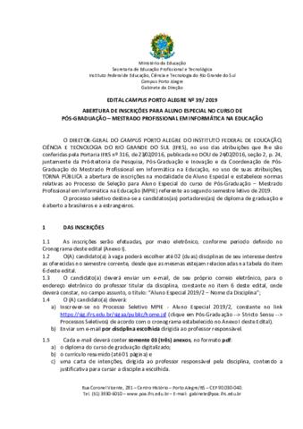 Open original Documentos digitalizados