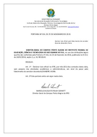 Open original Documentos digitalizados
