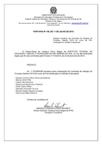 Open original Documentos digitalizados