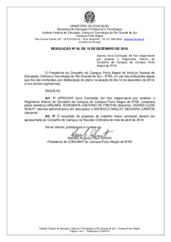 Open original Documentos digitalizados