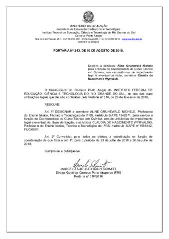 Open original Documentos digitalizados
