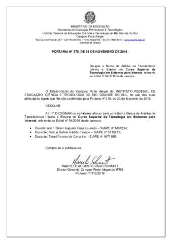Open original Documentos digitalizados