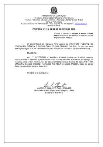 Open original Documentos digitalizados