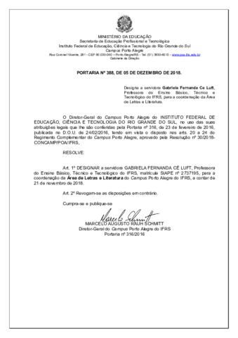 Open original Documentos digitalizados