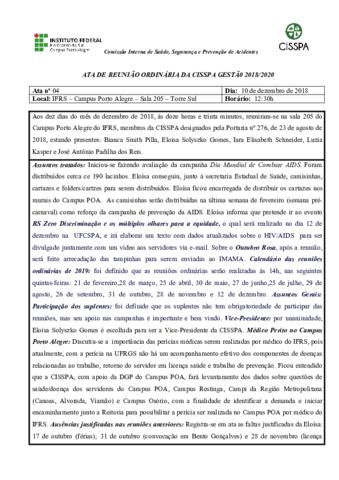 Open original Documentos digitalizados