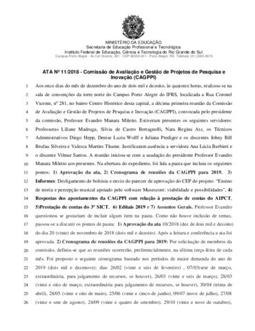 Open original Documentos digitalizados