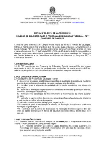 Open original Documentos digitalizados