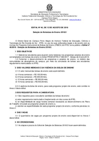 Open original Documentos digitalizados