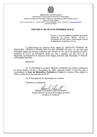 Open original Documentos digitalizados