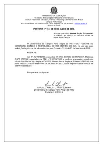 Open original Documentos digitalizados