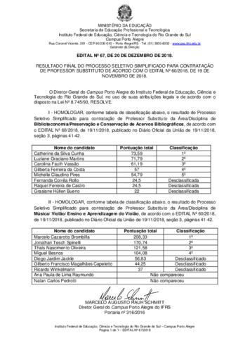 Open original Documentos digitalizados