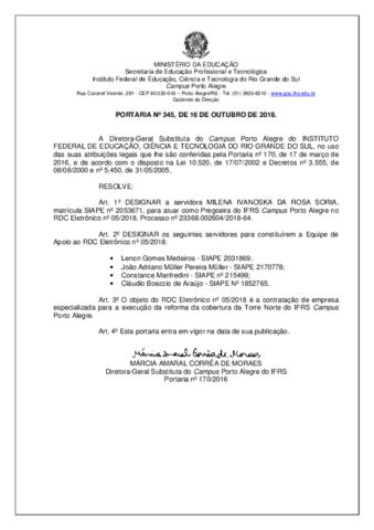 Open original Documentos digitalizados