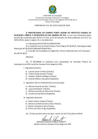 Open original Documentos digitalizados