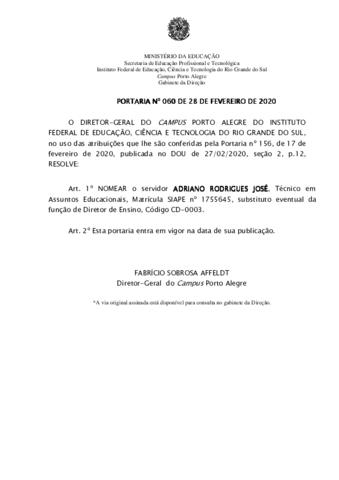 Open original Documentos digitalizados