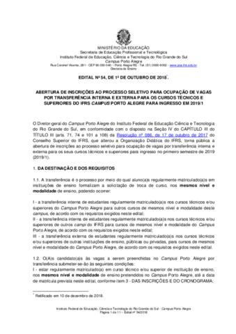 Open original Documentos digitalizados