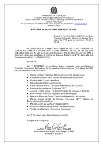 Open original Documentos digitalizados