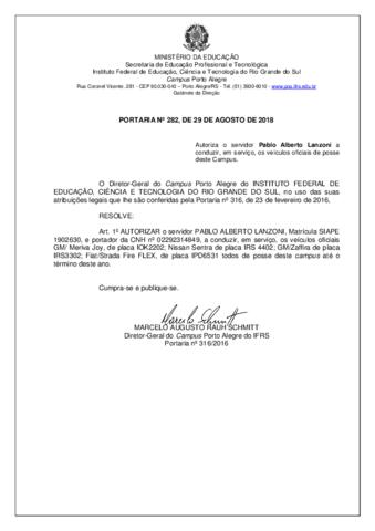 Open original Documentos digitalizados