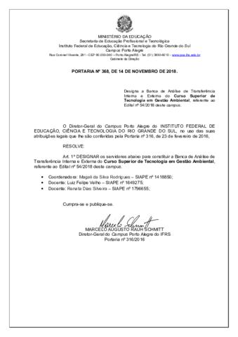 Open original Documentos digitalizados