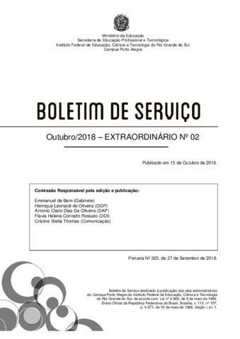 Open original Documentos digitalizados