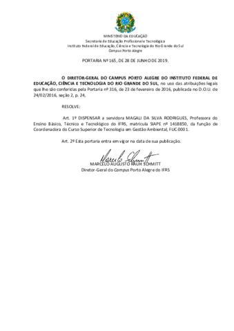 Open original Documentos digitalizados